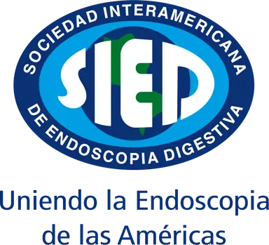 Academia SIED