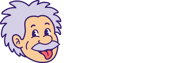 Apoyo Escolar RV
