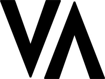 Logotipo de Vantalogics